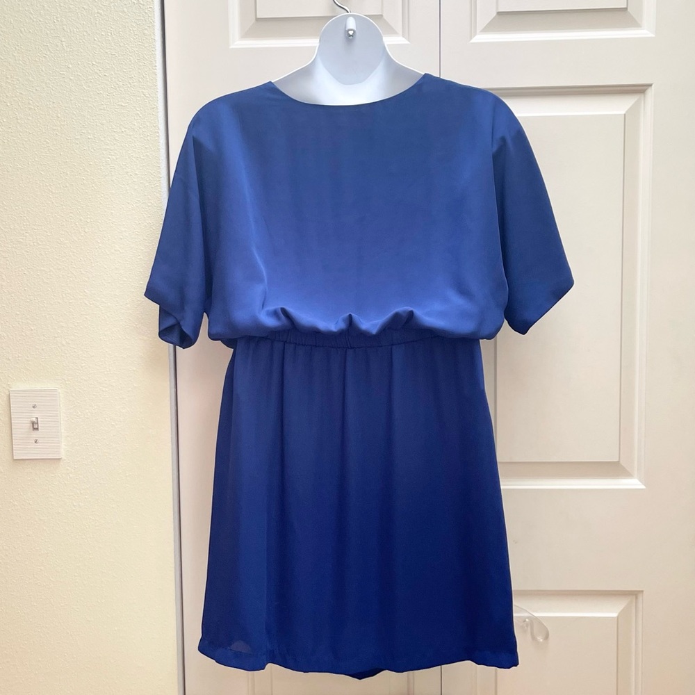 Signify dress - Picture 6 of 10